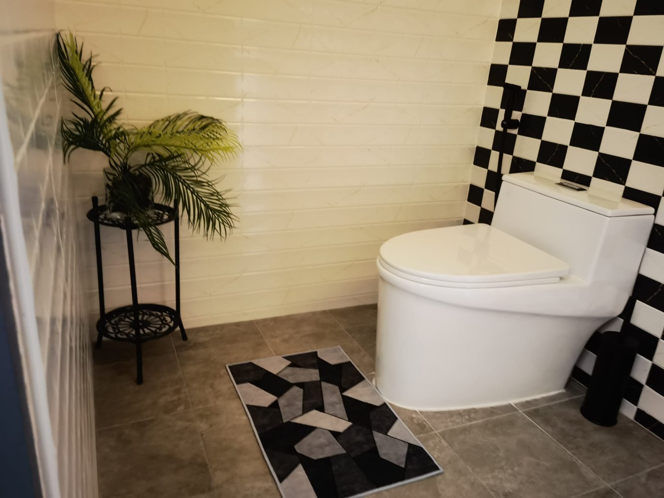 Property image - gallery 7