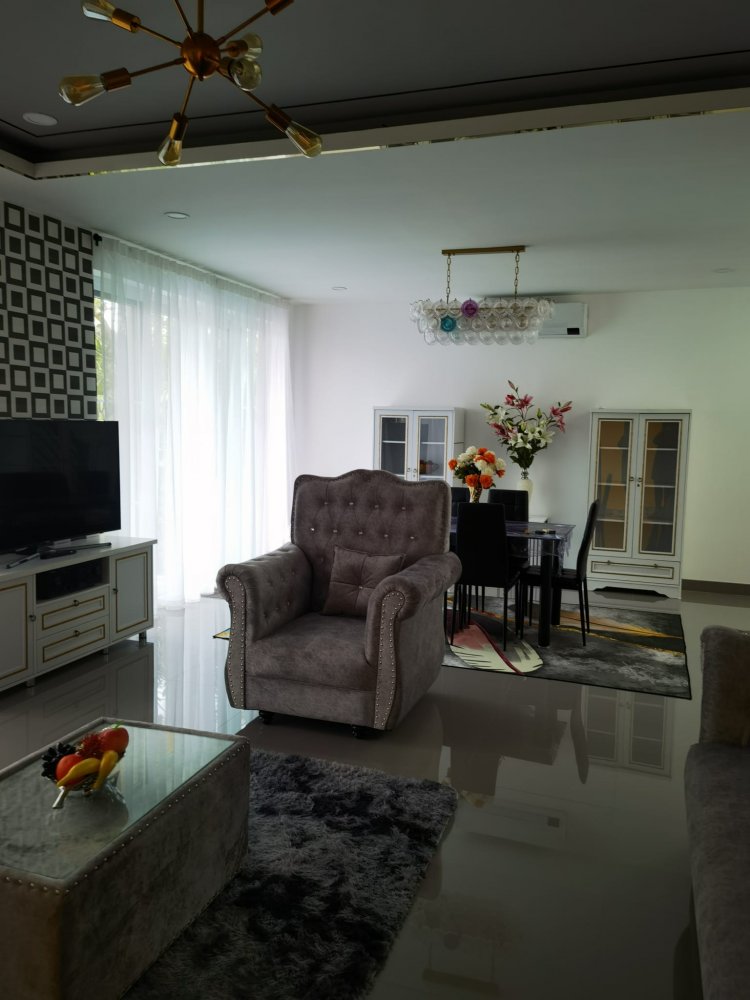 Property image - gallery 6