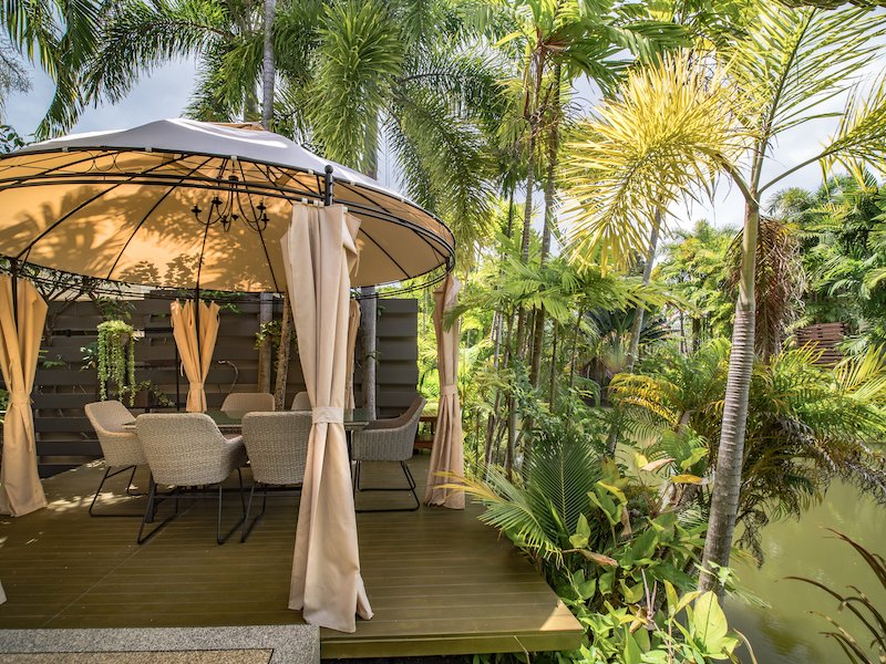 Property image - gallery 7