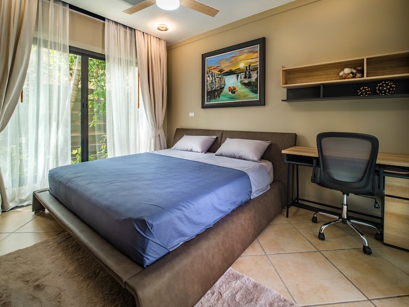 Property image - gallery 18