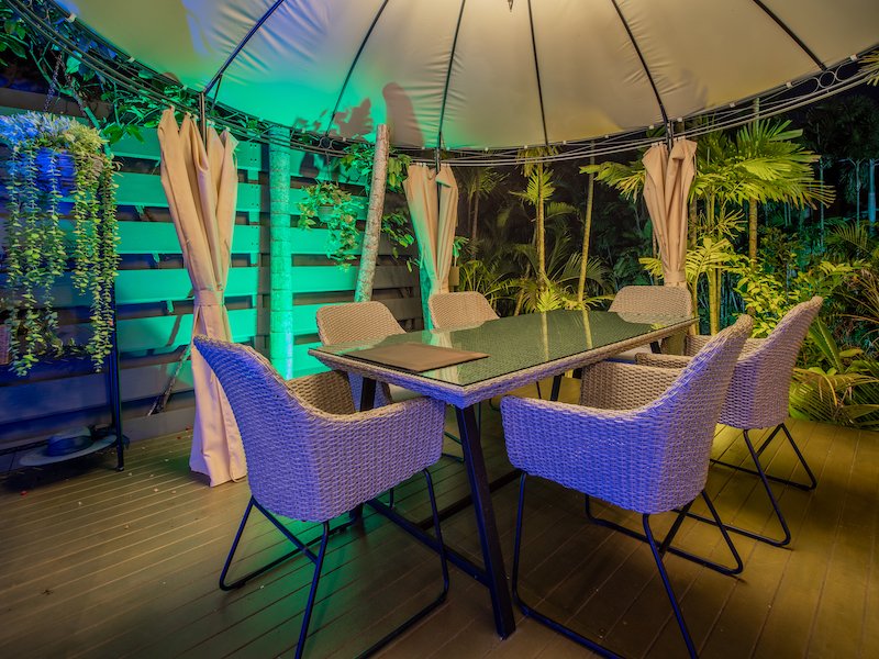 Property image - gallery 9