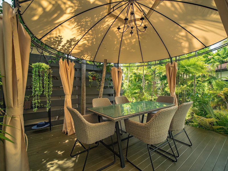 Property image - gallery 8