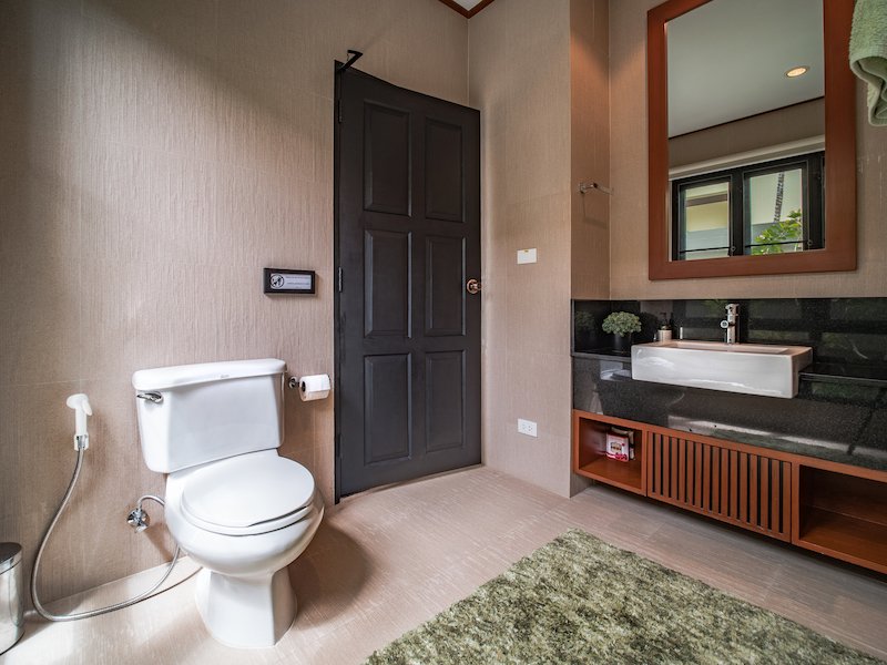 Property image - gallery 25