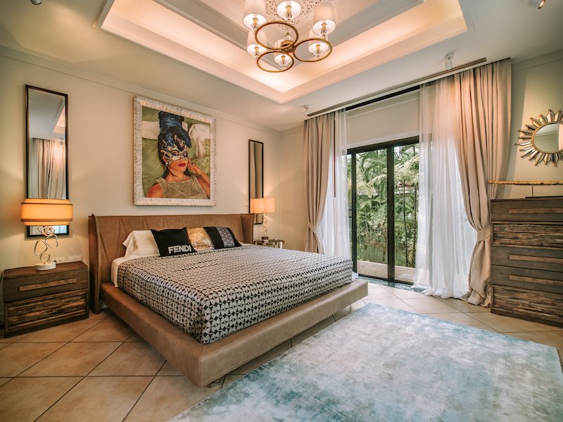 Property image - gallery 31