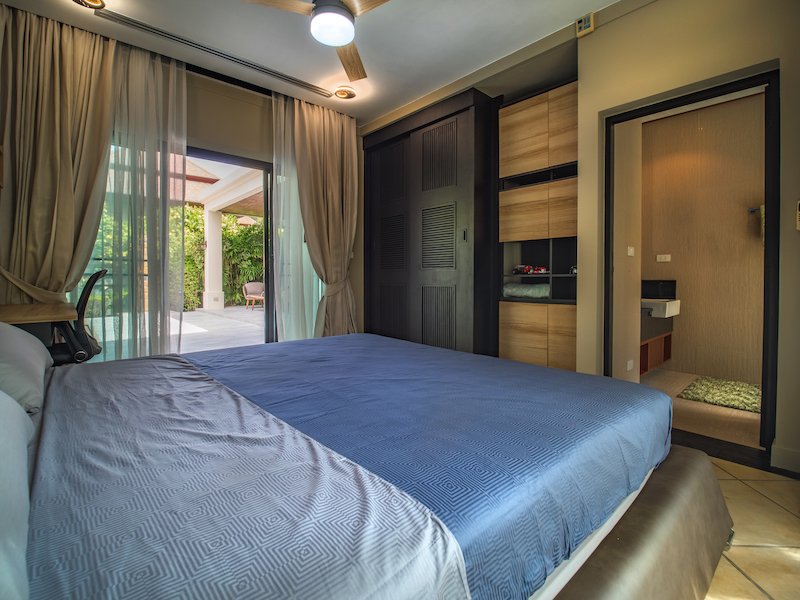 Property image - gallery 22