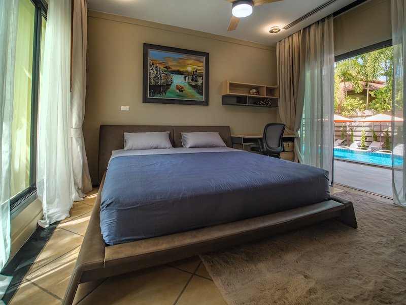 Property image - gallery 23