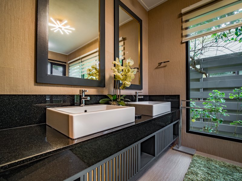 Property image - gallery 24