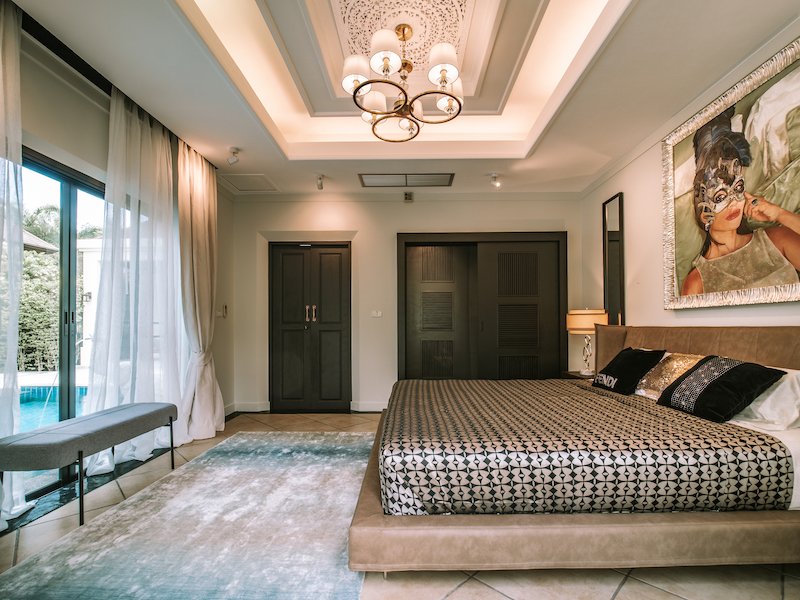 Property image - gallery 29