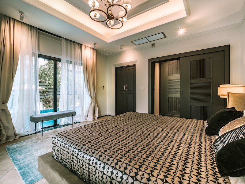 Property image - gallery 28