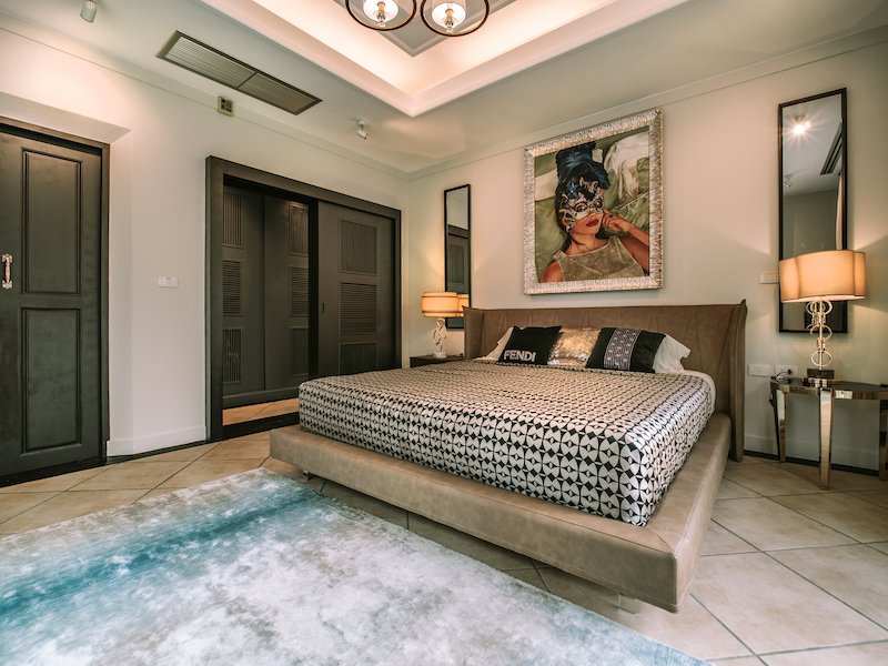 Property image - gallery 30