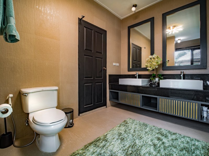 Property image - gallery 27