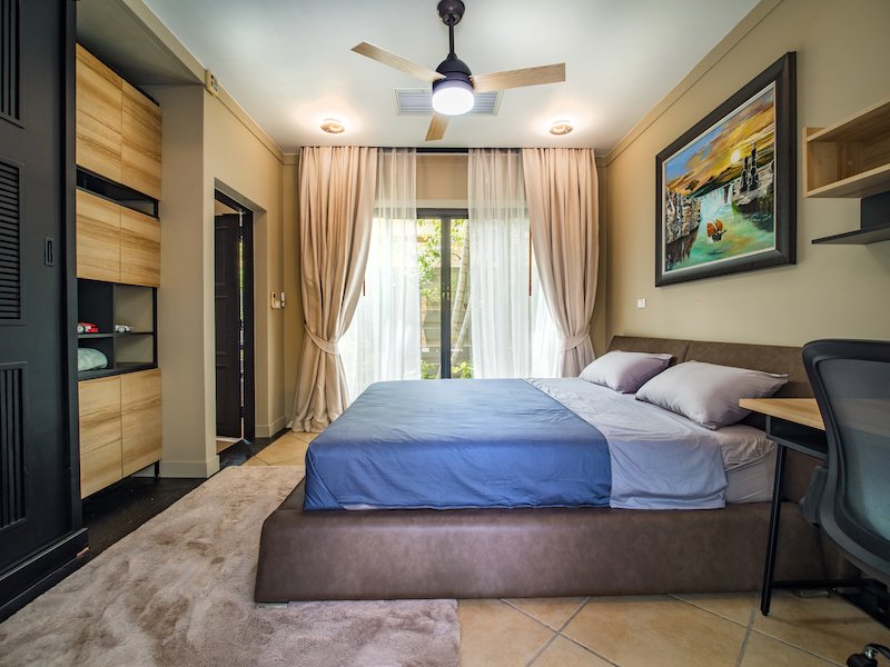 Property image - gallery 21