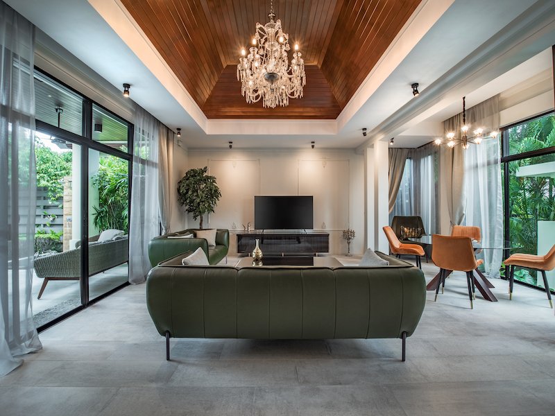 Property image - gallery 13