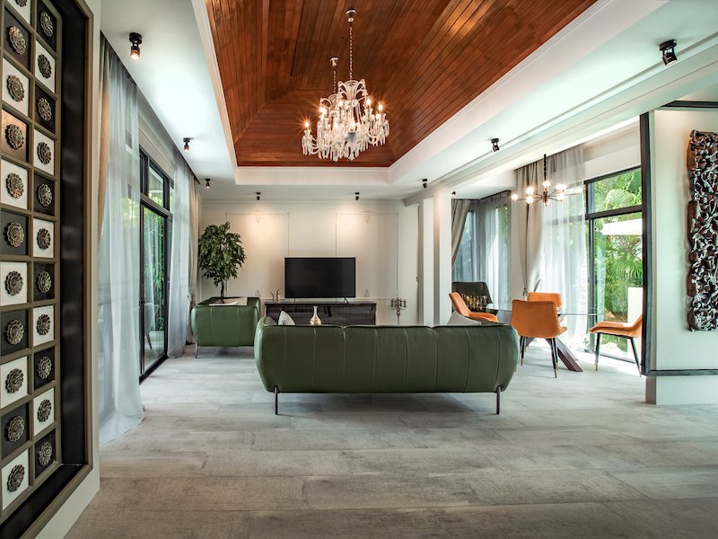 Property image - gallery 15