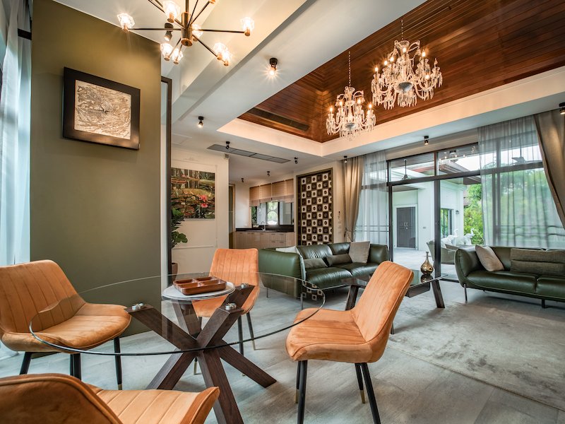 Property image - gallery 11