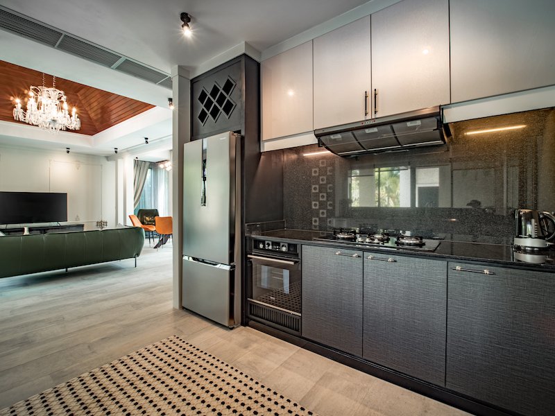 Property image - gallery 16