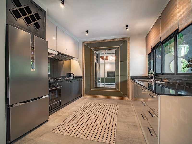 Property image - gallery 17