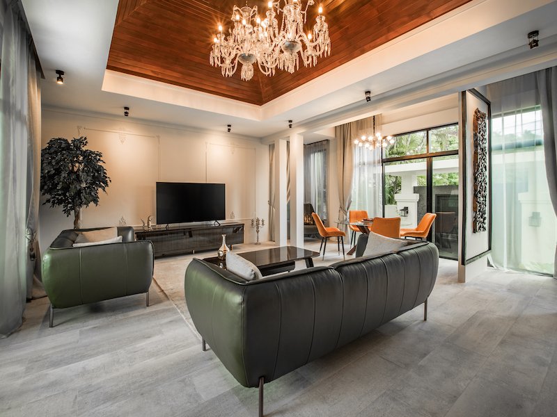 Property image - gallery 12