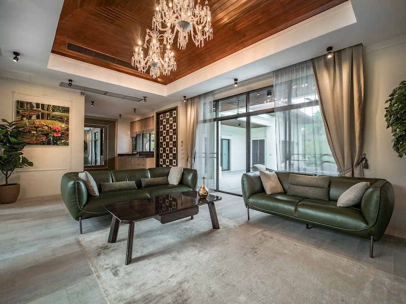 Property image - gallery 14