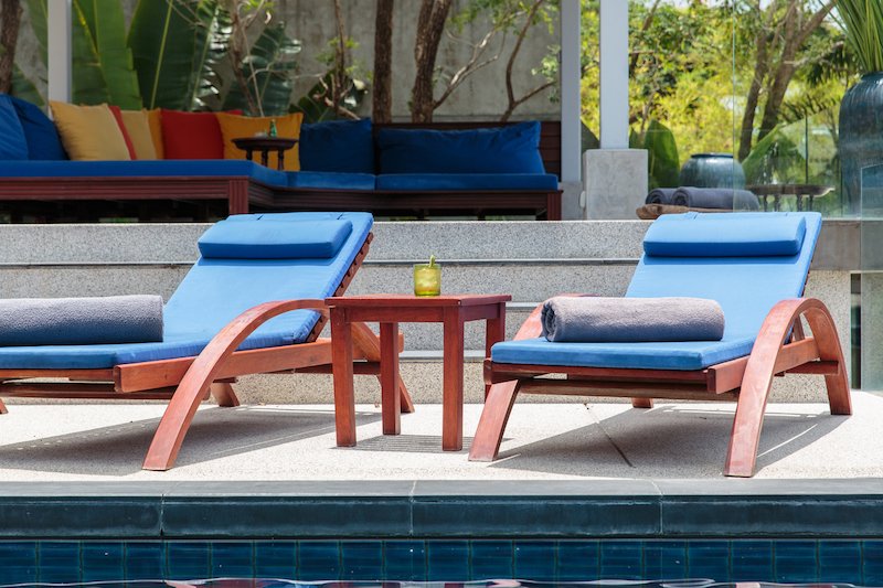 Property image - gallery 7