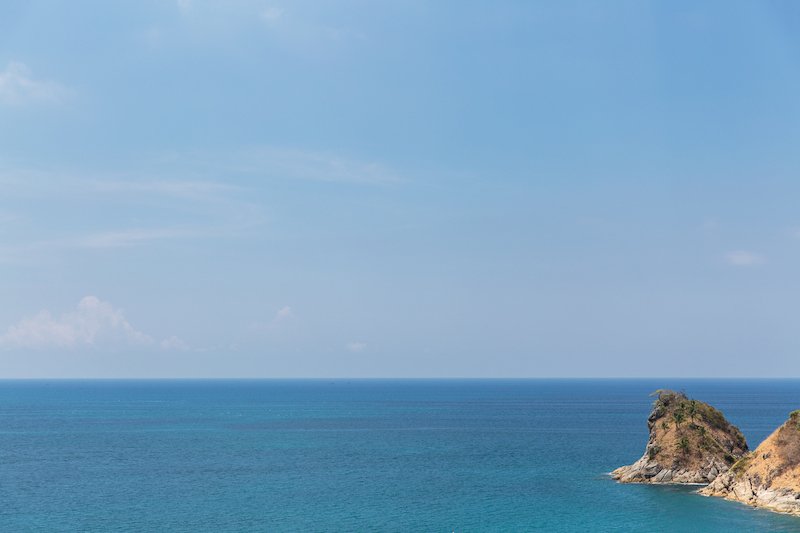 Property image - gallery 9