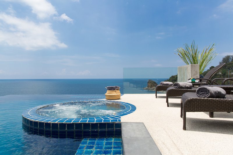 Property image - gallery 8