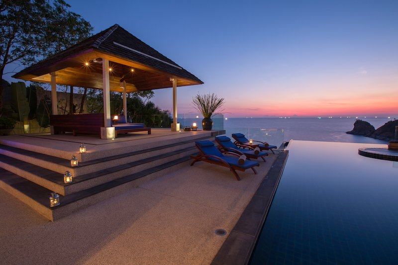 Property image - gallery 11