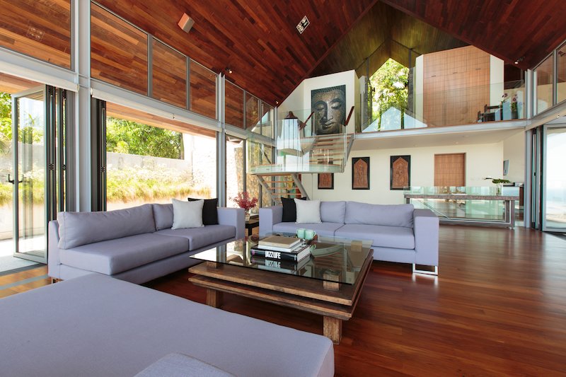 Property image - gallery 15