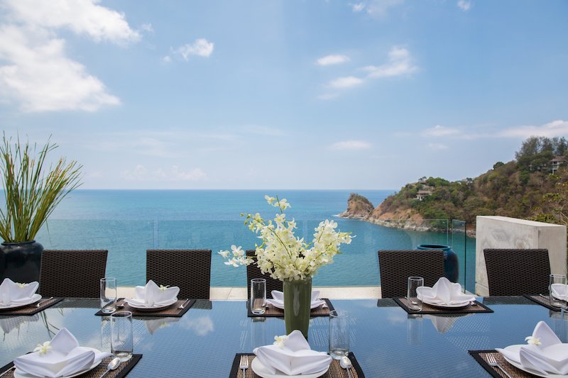 Property image - gallery 21