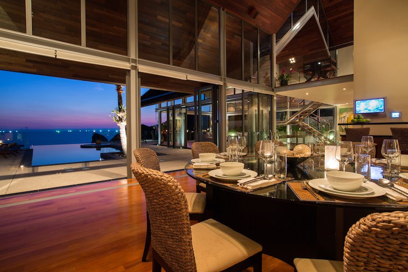 Property image - gallery 19