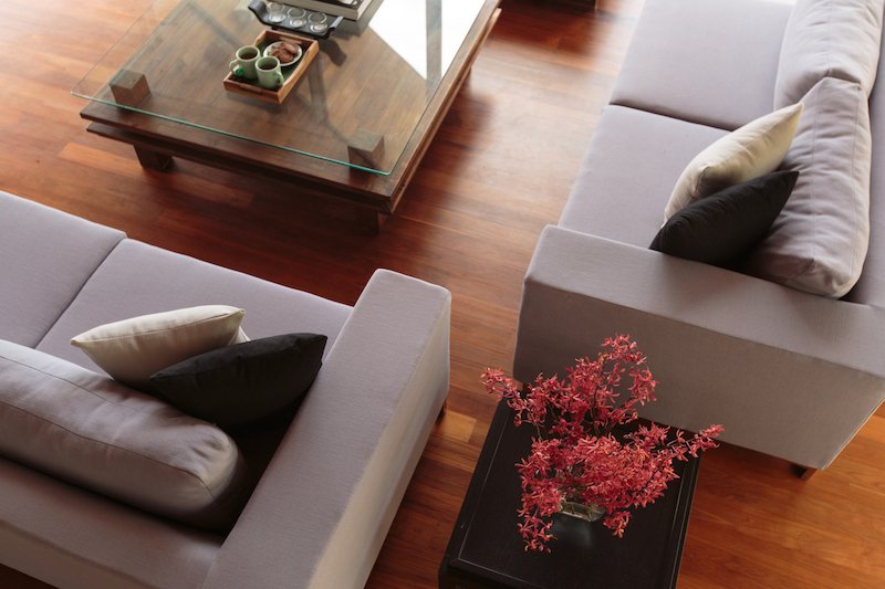 Property image - gallery 14