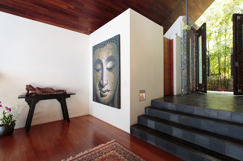 Property image - gallery 13