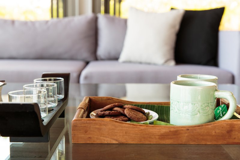 Property image - gallery 16