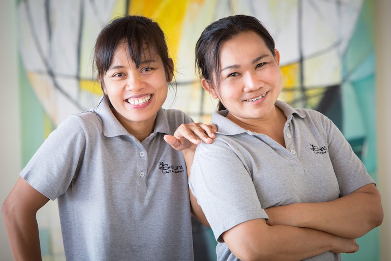 Property image - gallery 28