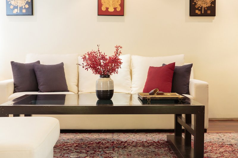 Property image - gallery 32