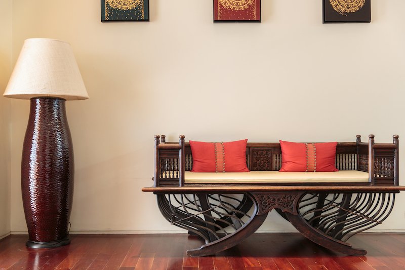 Property image - gallery 34