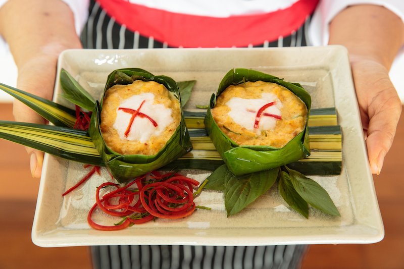 Property image - gallery 29