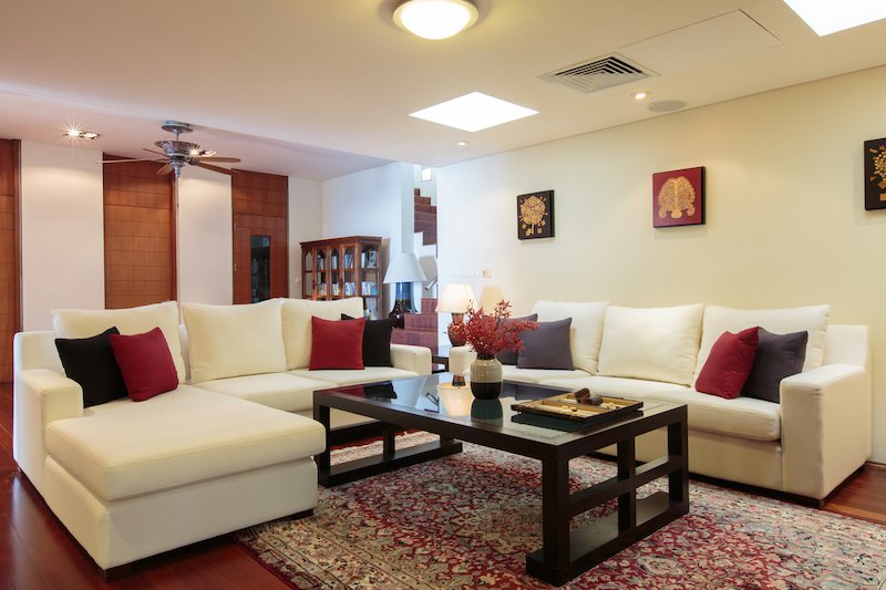 Property image - gallery 31