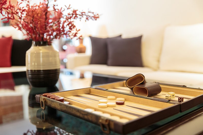 Property image - gallery 33