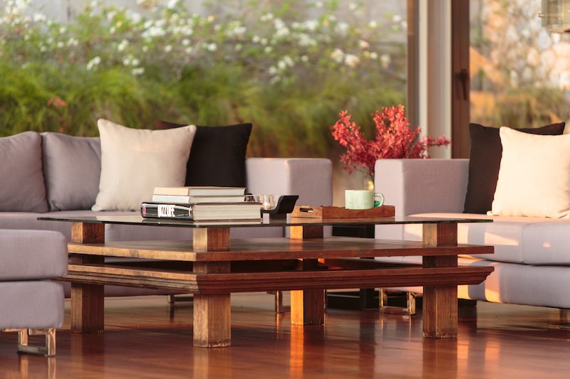 Property image - gallery 22