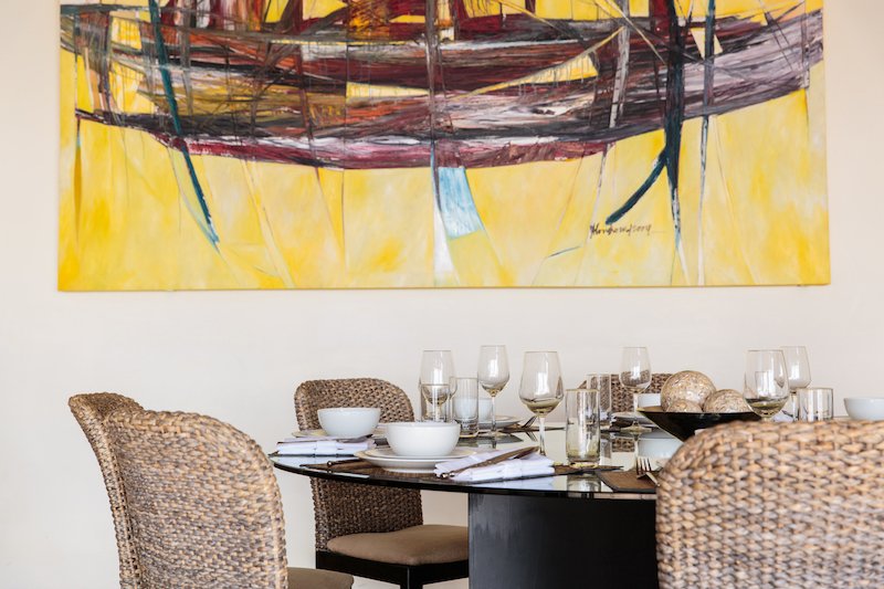 Property image - gallery 26