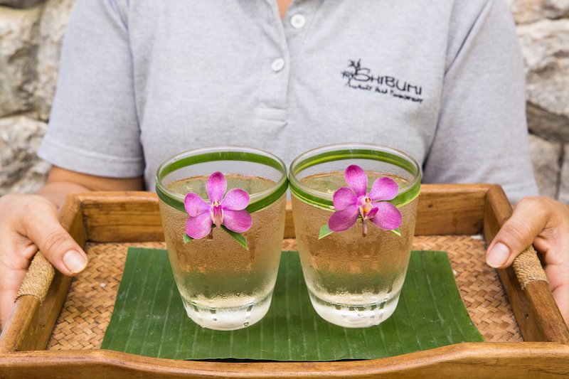 Property image - gallery 25