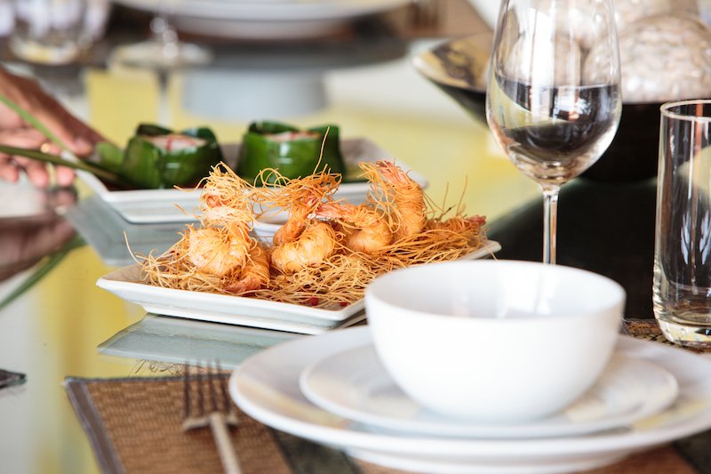 Property image - gallery 27