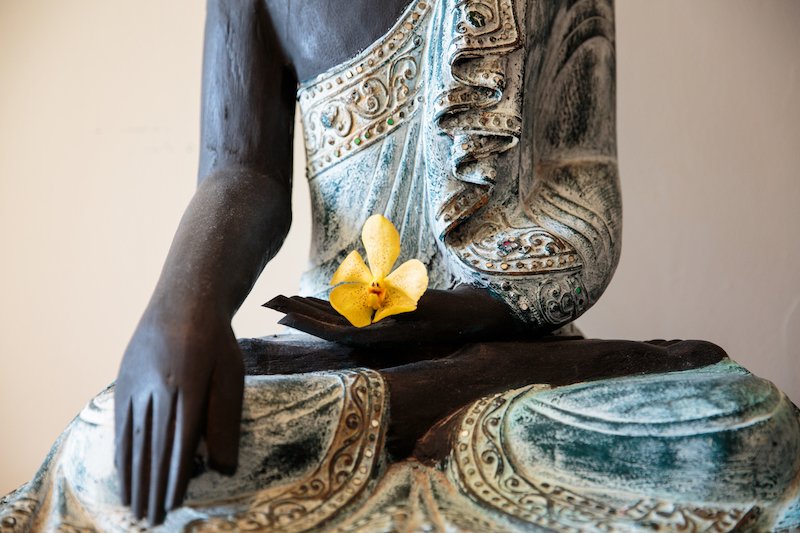 Property image - gallery 35