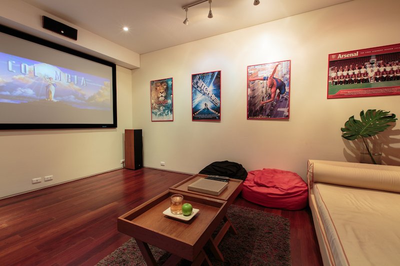 Property image - gallery 30