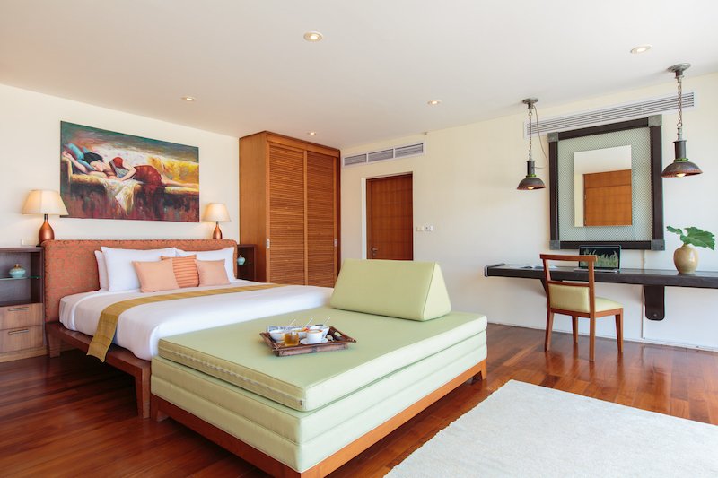 Property image - gallery 41