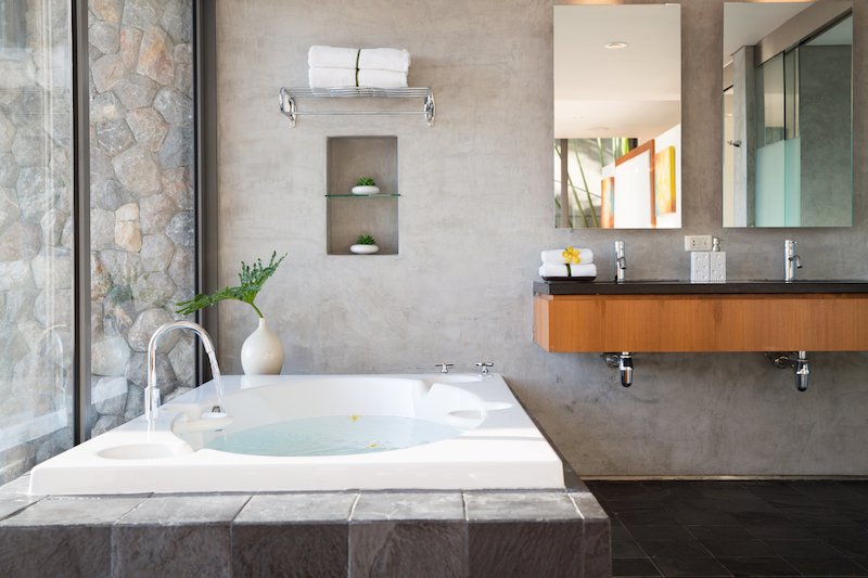 Property image - gallery 40