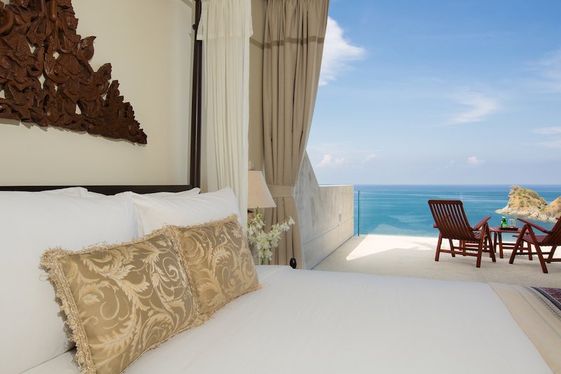 Property image - gallery 44