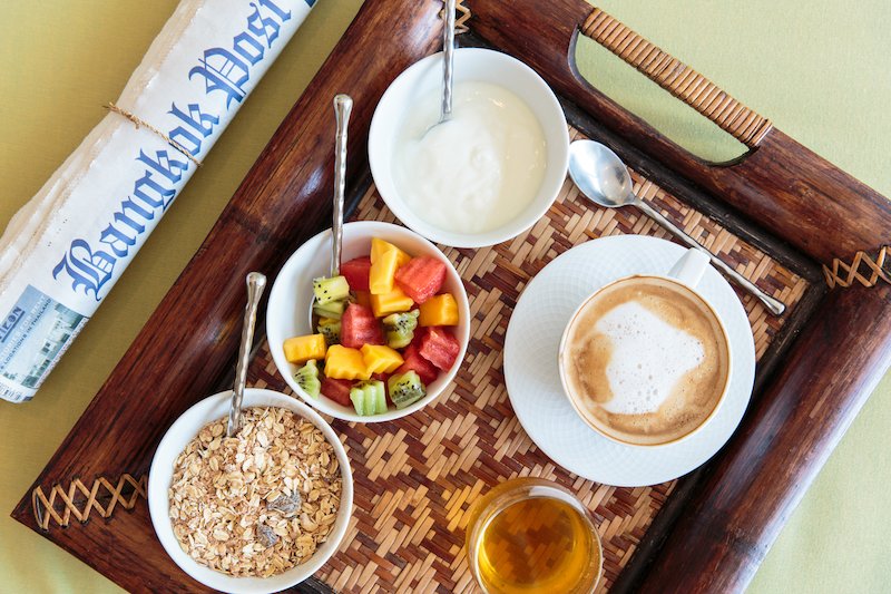 Property image - gallery 42