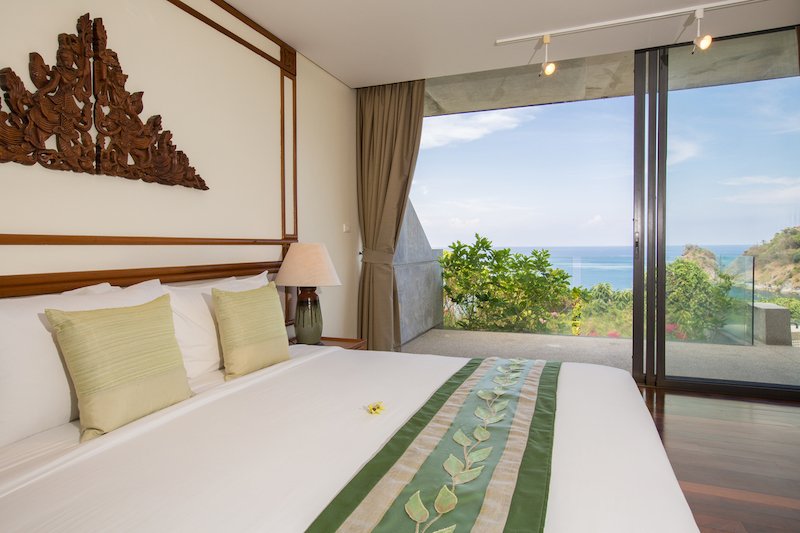 Property image - gallery 46